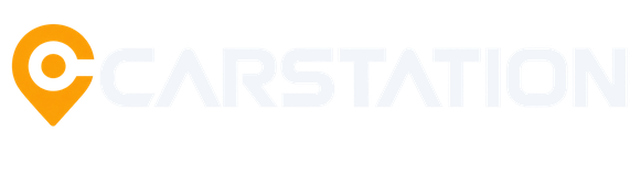 카스테이션 CARSTATION